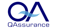 Qassurance logo PNG