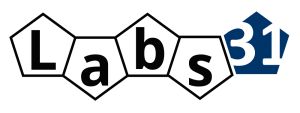 labs31 logo png